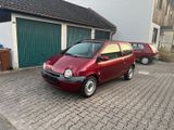 Renault Twingo Quickshift Zahnriemen Kundendienst Tüv ne - Renault: Quickshift
