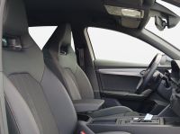 Cupra Formentor - Vorschau Bild 7