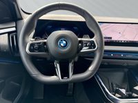 BMW X3 - Vorschau Bild 12