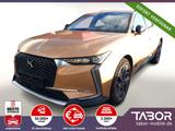 DS Automobiles 4 1.5 BlueHDi 130 Aut. Cross Rivoli LED Nav SHZ - DS Automobiles DS4: Rivoli