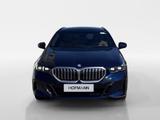 BMW 550e xDrive Touring M Sport AHK+Individual+Pano+ - BMW 550: 550i M Sport