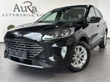 Ford Kuga 2.0 EB 4x4 Aut. Titanium X NAV+LED+AHK+B&O  - Ford Kuga in Oldenburg