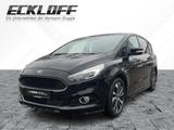 Ford S-MAX 2.0 EcoBlue ST-Line AHK*CAM*LED*NAVI*SHZ - Ford S-Max: ST