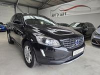 Volvo XC60 Momentum 2WD AHK Navi SHZ