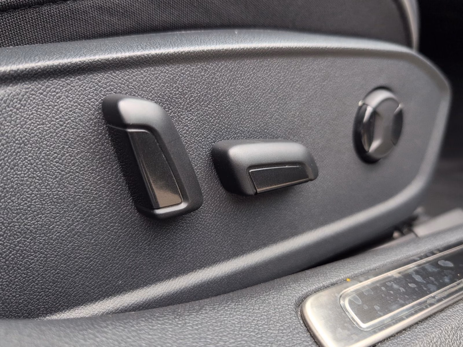 Volkswagen Arteon 2.0 TDI R-LINE MATRIX PANO AHK StHz NAPPA, миниатюра 22