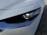 Mazda CX-30 140PS Homura LED, Kamera, Alexa - Mazda CX-30 Jahreswagen