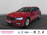 Volkswagen Passat Variant Business 2.0 TDI Navi+LED+ACC+App - Volkswagen Passat Variant in Bonn
