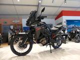 Honda CRF1100L Africa Twin mit ABS Tageszulassung - Angebote