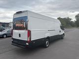 Iveco ANDERE Daily Kasten HKa 35 S ... V Radstand 4100 - Iveco: Partikelfilter, Daily