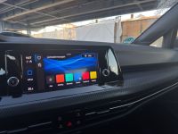 Volkswagen Golf - Vorschau Bild 21