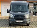 Ford Transit 350 L3 Trend 2.0 TDCi|AHK||STDHZG|KAM| - Ford in Aachen: Ka