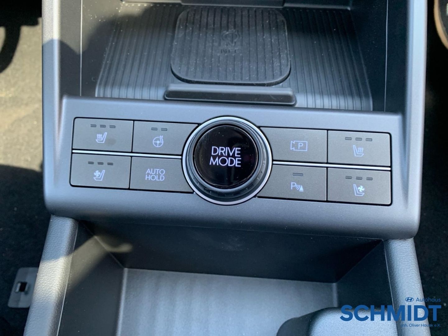 Hyundai Kona – Bild 16