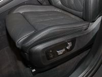 BMW X5 - Vorschau Bild 11