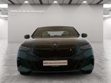 BMW i5 eDrive40 Lim. M Sport B&O Driv.Assist.Prof. - BMW i5 in Berlin
