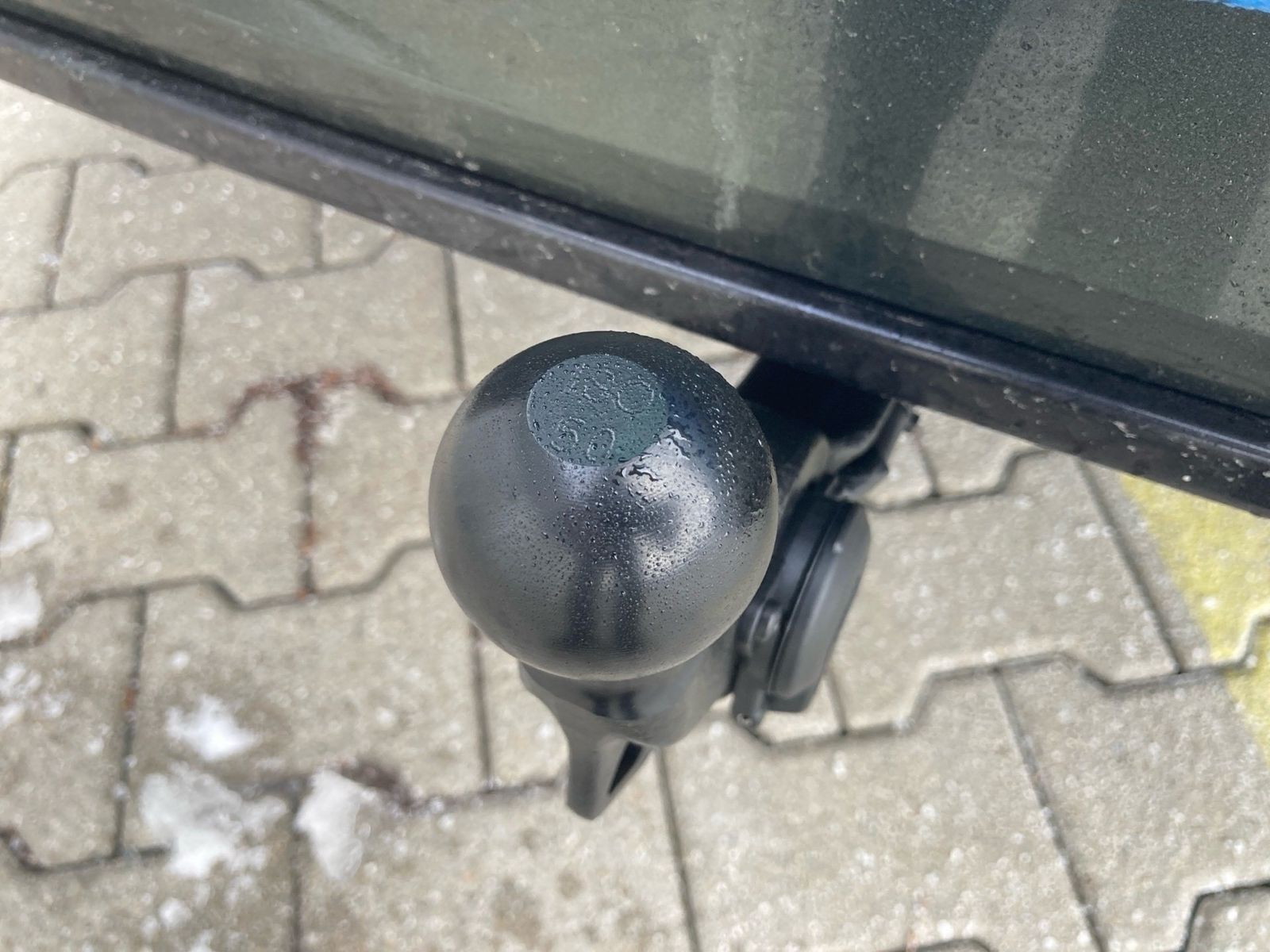 Skoda Octavia - Bild 19