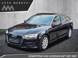 Audi A4 2.0 TDI S-tronic/Matrix LED/Pano/Leder/HeadUp - Audi A4 in Hagen