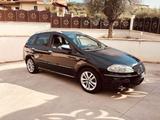 Fiat FIAT CROMA 1.9 MJET 120 CV EMOTION - Fiat Croma: Emotion