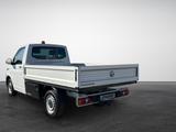 Volkswagen T6 Transporter T6.1 2.0 TDI Pritsche  AHK Klima - Angebote