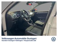 Volkswagen T-Roc - Vorschau Bild 6