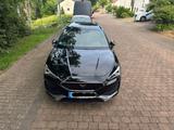 Cupra Leon 2.0 TSI 228kW VZ 4Drive DSG Sportstourer VZ - Cupra Leon in Saarbrücken