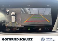 Volkswagen Touareg - Vorschau Bild 29