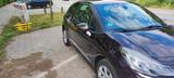 DS Automobiles DS3 PureTech 110 S&S Sport Chic Autom. Sport... - DS Automobiles DS3 in Hamburg