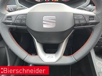 Seat Ibiza - Vorschau Bild 15