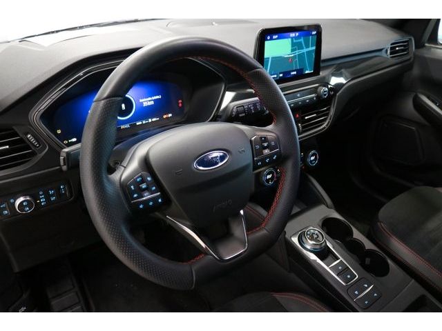 Fahrzeugabbildung Ford Kuga Plug-In Hybrid ST-Line X LED Kamera B&O