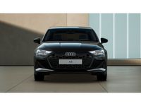 Audi A3 - Vorschau Bild 6