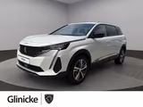 Peugeot 5008 Allure Pack PureTech 130 - Peugeot Gebrauchtwagen von 2024