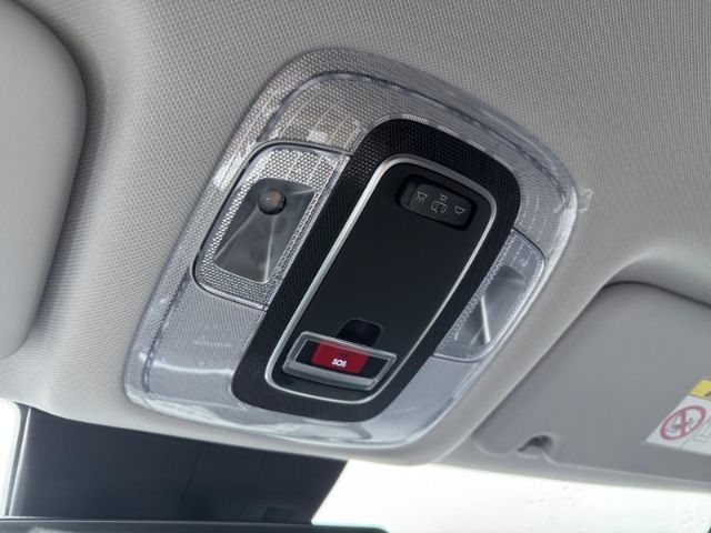 Hyundai KONA Elektro - Bild 19