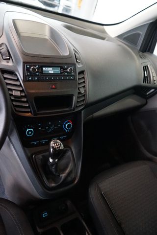 Vorschau Auto