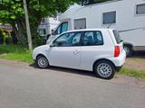 Volkswagen Lupo 3L TDI Standard Allwetter - guter Zustand. - Volkswagen Lupo mit Diesel-Antrieb