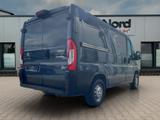 Citroën Jumper 28 L1H1 BlueHDi 120+KAMERA+TEMP. - Citroën Jumper Gebrauchtwagen