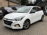 Hyundai i20 YES!*KAMERA*SHZ*TÜV-2027 - Hyundai i20 in Köln