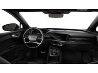 Audi Q4 e-tron - Vorschau Bild 10