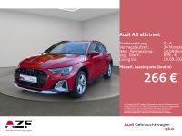 Audi A3 - Vorschau Bild 2
