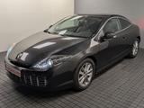 Renault Laguna Coupe 1.5 dCI Bi-Xonon+Navi+Leder+Keyless - gebrauchte Renault Laguna aus dem Jahr 2013