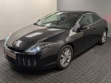 Renault Laguna Coupe 1.5 dCI Bi-Xonon+Navi+Leder+Keyless - Renault Laguna