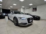 Audi A6 allroad 3.0 TDI 320 CV tiptronic - gebrauchte Audi A6 Allroad aus dem Jahr 2014