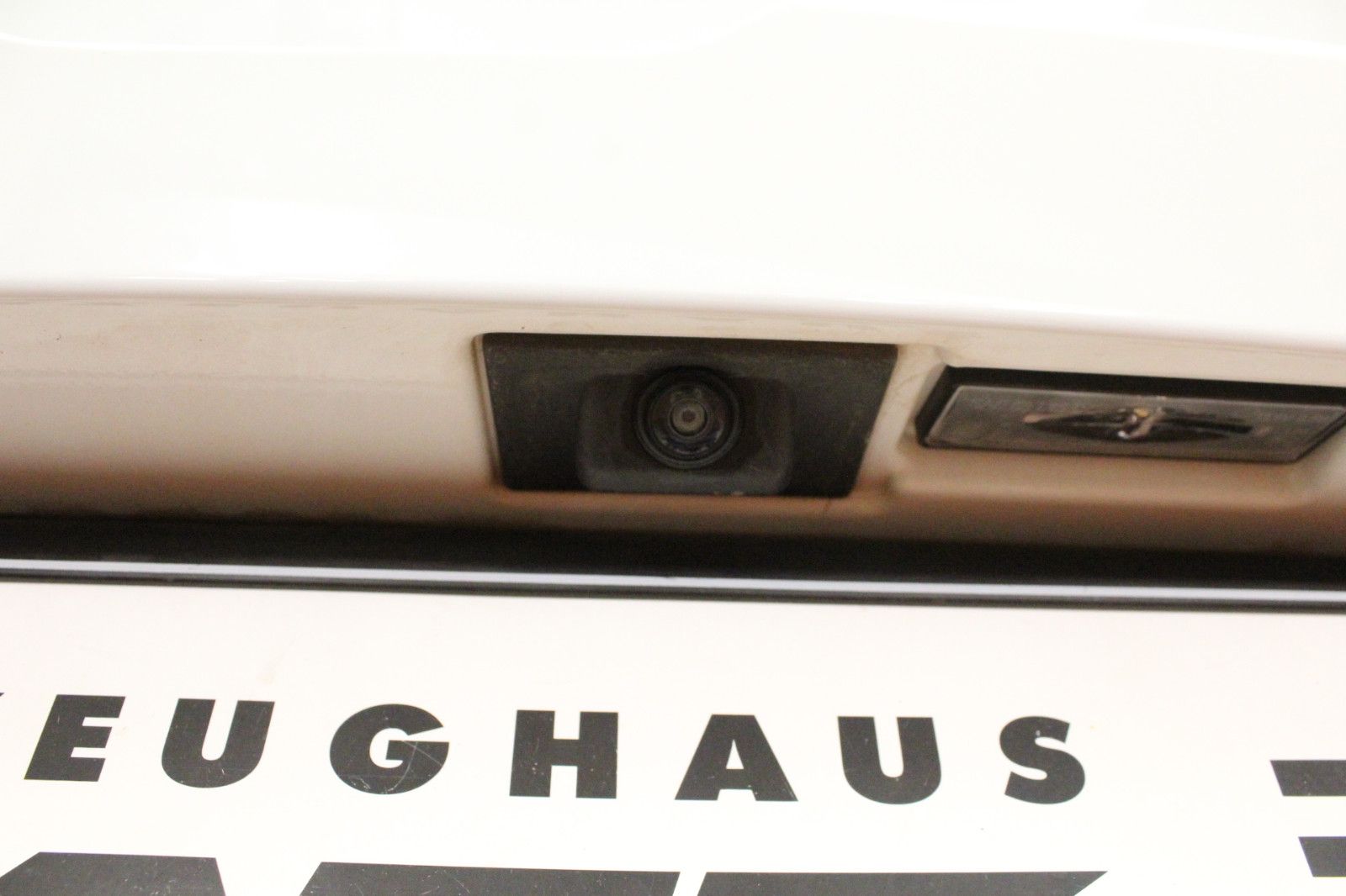 Fahrzeugabbildung Dacia Sandero Stepway TCe 100 ECO-G Comfort *Media-Dis