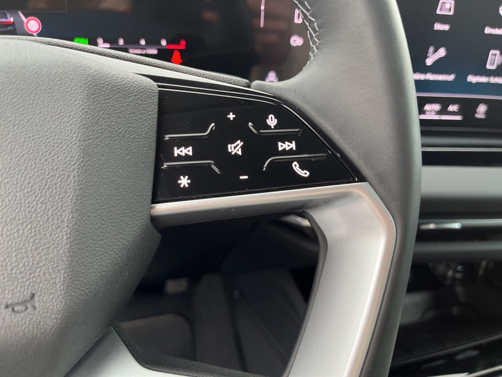 Audi A5 - Bild 21