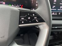 Audi A5 - Vorschau Bild 21