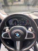 BMW 330d xDrive Touring - TÜV *neu* - BMW 330 in Augsburg