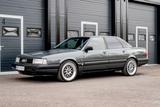 Audi 200 20V 162kw - Audi 200: 20v
