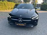 Mercedes-Benz CLA 250~1.Hand~Night-Paket~LED~ - gebrauchte Mercedes-Benz CLA 250 aus dem Jahr 2019