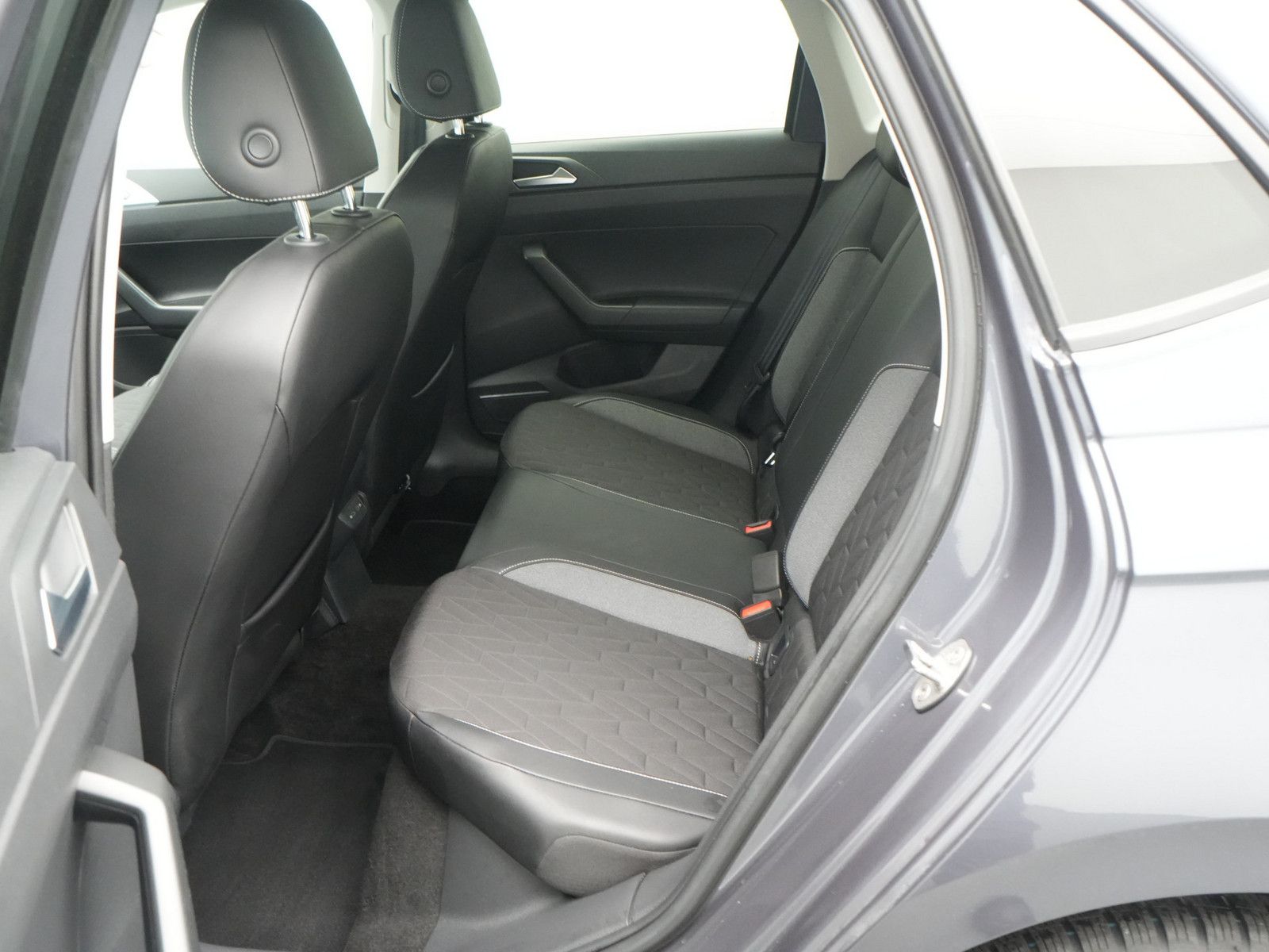 Volkswagen Polo - Bild 13