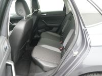 Volkswagen Polo - Vorschau Bild 13