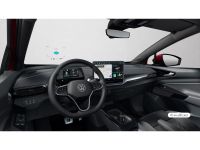 Volkswagen ID.4 - Vorschau Bild 11