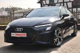 Audi A3 Spback 40TFSIe S line VOLL! Nur 8TKM ! 1.Hd - Angebote